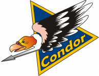 EAD_Condor