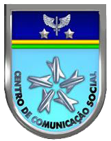 CECOMSAER