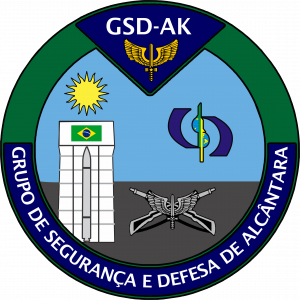 GSD-AK