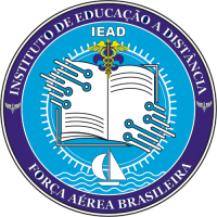 ESPAÇO EDUCAER (DESCONTINUADO)