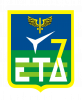 7º ETA - EAD